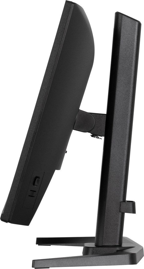 iiyama G-MASTER GB2471HS-B1 computer monitor 60.5 cm (23.8