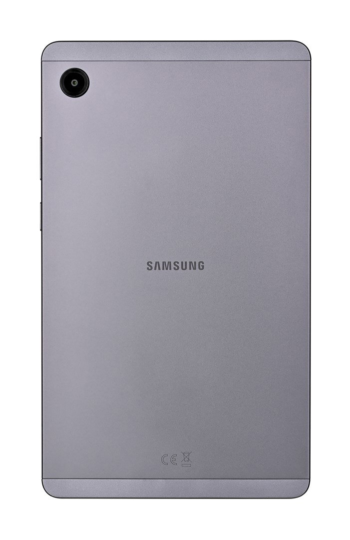 Samsung SM-X130 64 GB 22.1 cm (8.7) 4 GB Wi-Fi 5 (802.11ac) Grey