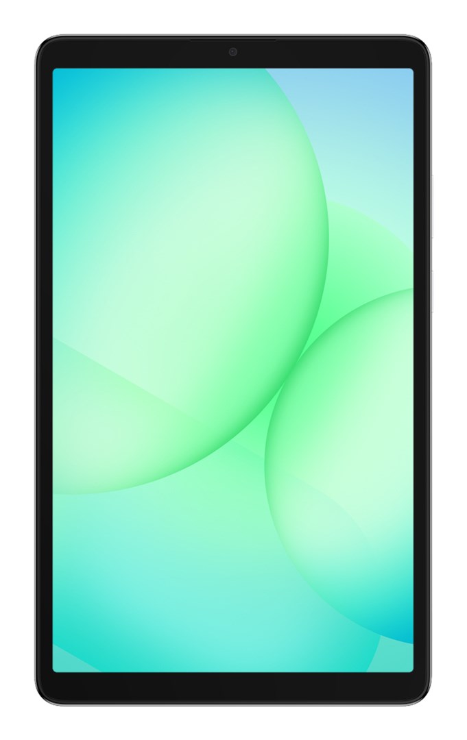 Samsung Galaxy Tab SM-X130 64 GB 22.1 cm (8.7) 4 GB Wi-Fi 5 (802.11ac) Silver