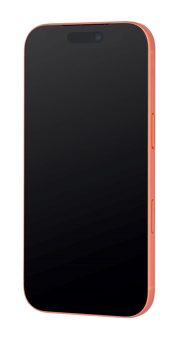Apple iPhone 17 Pro Max 256GB Cosmic Orange