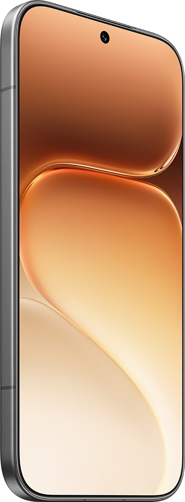 Honor 600 Pro 5G 16.7 cm (6.57) Dual SIM Android 16.0 USB Type-C 12 GB 512 GB 6400 mAh Black