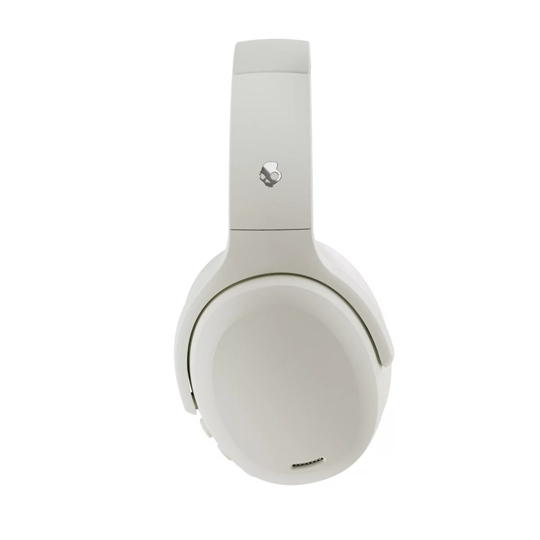 Headphones Skullcandy Crusher ANC 2 Wireless True Black