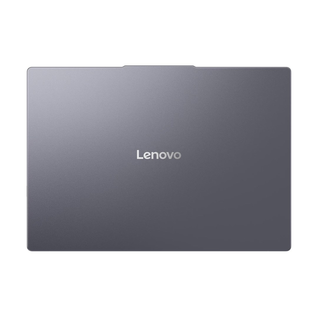 Lenovo IdeaPad Slim 3 16ARP10 AMD Ryzen 5 7535HS Laptop 40,6 cm (16) WUXGA 16 GB DDR5-SDRAM 1 TB SSD Wi-Fi 6 (802.11ax) English Win11 Grey