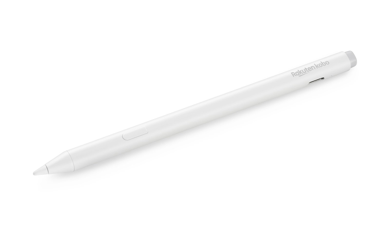 Kobo Stylus 2 white stylus pen 14.5 g