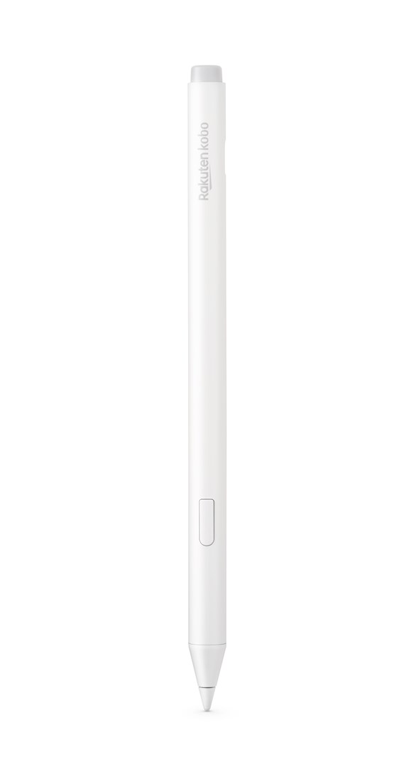 Kobo Stylus 2 white stylus pen 14.5 g