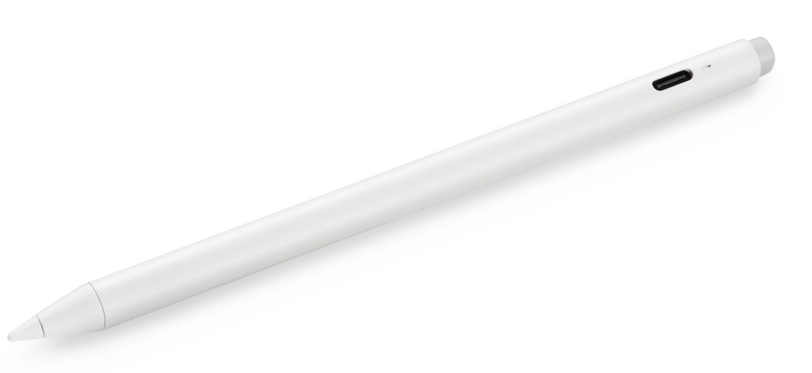 Kobo Stylus 2 white stylus pen 14.5 g
