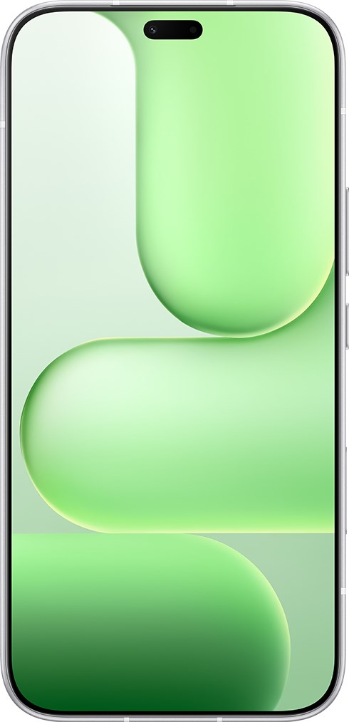 Honor 600 Lite 16.8 cm (6.6) Dual SIM Android 16.0 5G USB Type-C 8 GB 256 GB 6520 mAh Grey