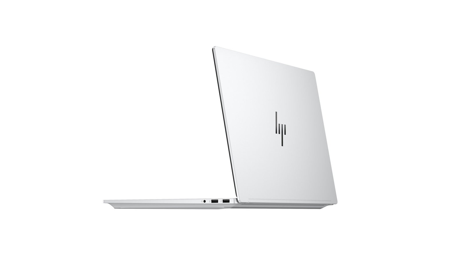 HP OmniBook 7 Next Gen AI 17-DC0073CL Copilot+ PC Intel Core Ultra 7 258V Laptop 43.9 cm (17.3) Full HD touchscreen 32 GB LPDDR5x-SDRAM 1 TB SSD NVIDIA GeForce RTX 4050 Wi-Fi 6E (802.11ax) Windows 11 Home Silver New Repack/Repacked