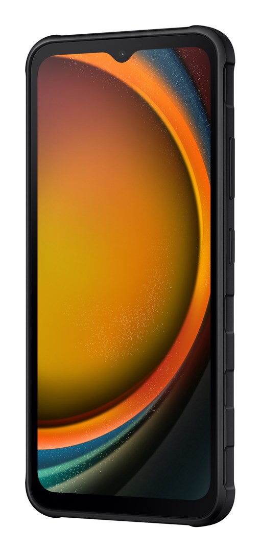 Samsung Galaxy XCover7 Enterprise Edition