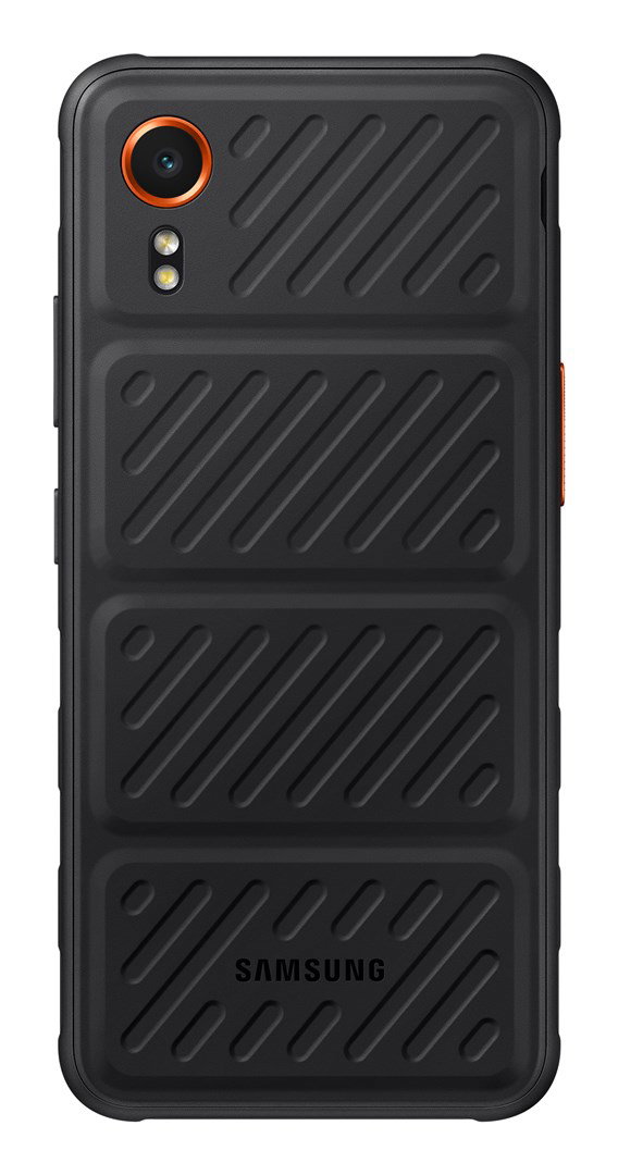 Samsung Galaxy XCover7 Enterprise Edition
