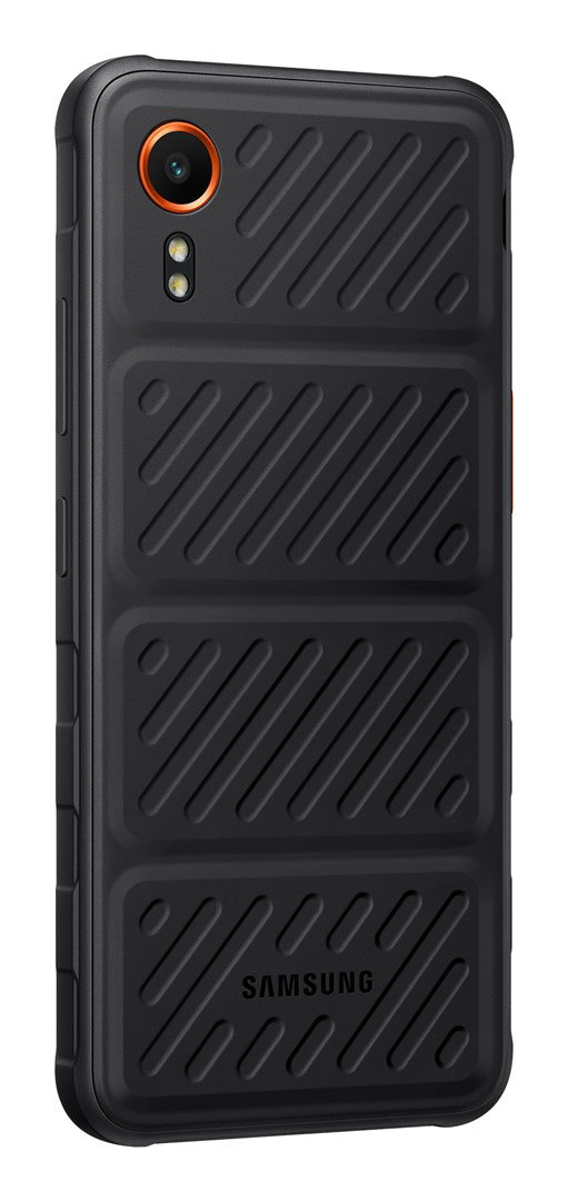 Samsung Galaxy XCover7 Enterprise Edition