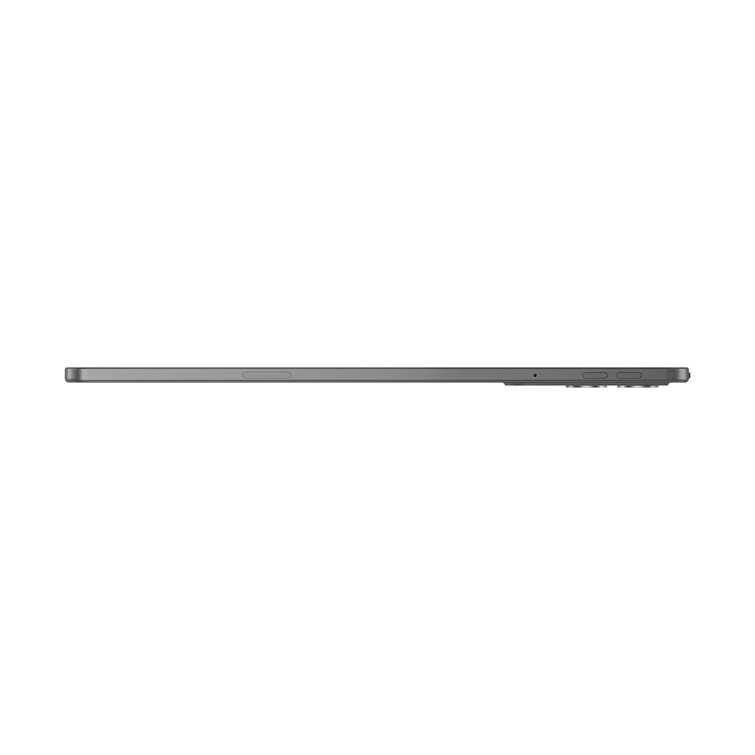 Lenovo Yoga Tab Snapdragon 256 GB 28.2 cm (11.1) 12 GB Wi-Fi 7 (802.11be) Android 15 Grey