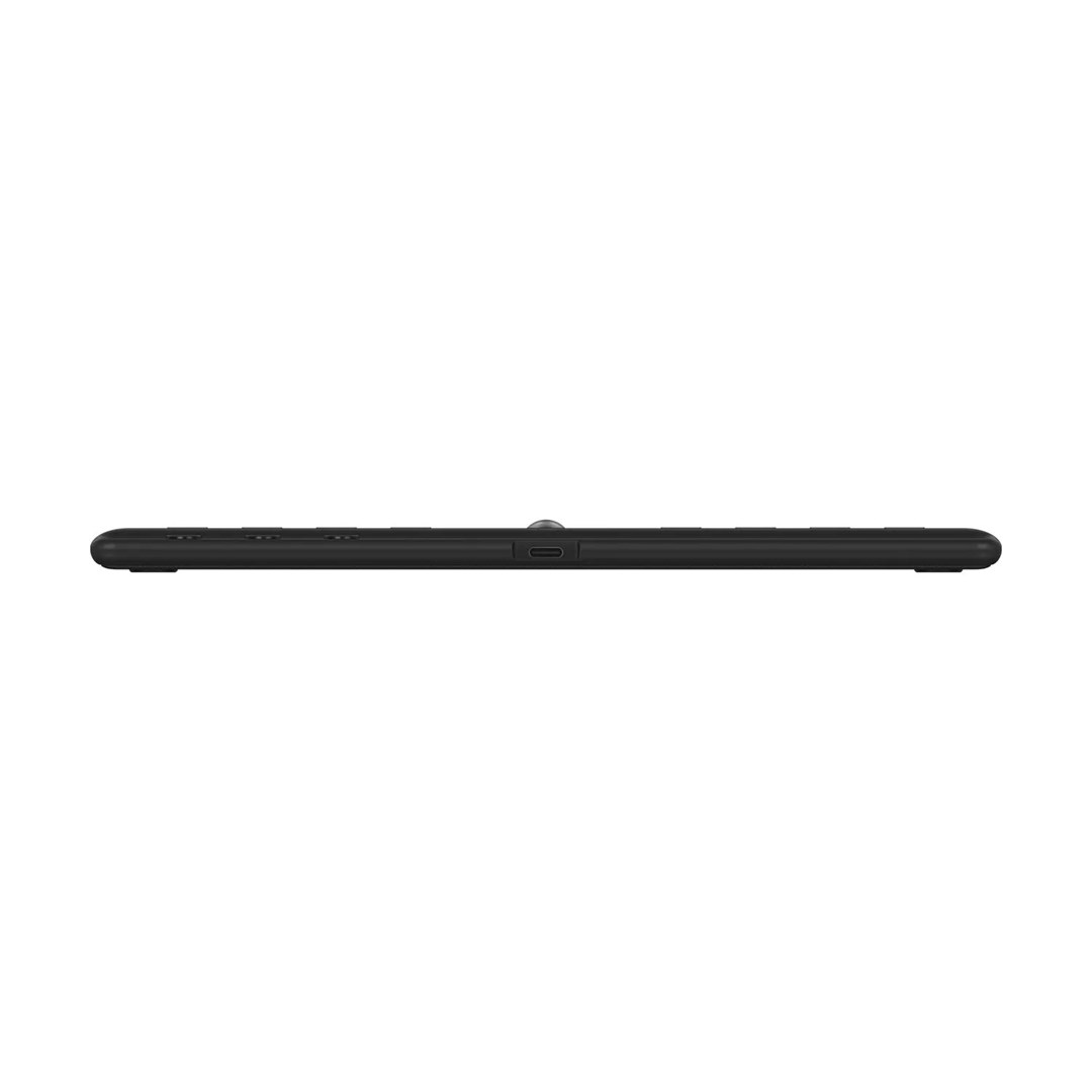 Inspiroy 2L Black graphics tablet