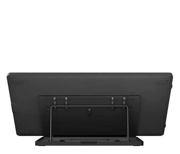 Huion Kamvas 16 NEW Gen.3 graphics tablet