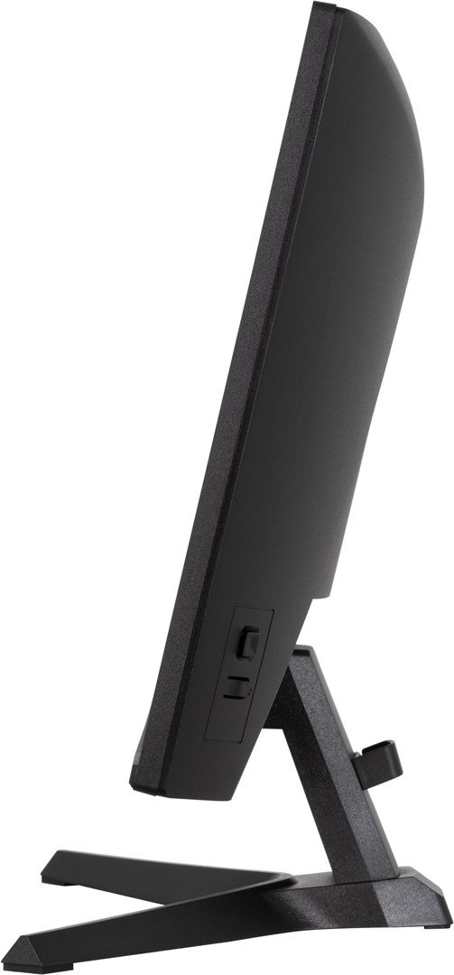 iiyama G-MASTER G2471HS-B1 computer monitor 60.5 cm (23.8