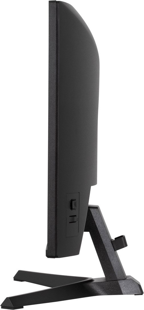 iiyama G-MASTER G2471HS-B1 computer monitor 60.5 cm (23.8
