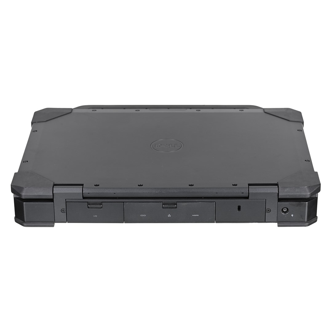 DELL LATITUDE RUGGED 5424 i5-8365U 16GB 1TB SSD 14 FHD Win11pro Used