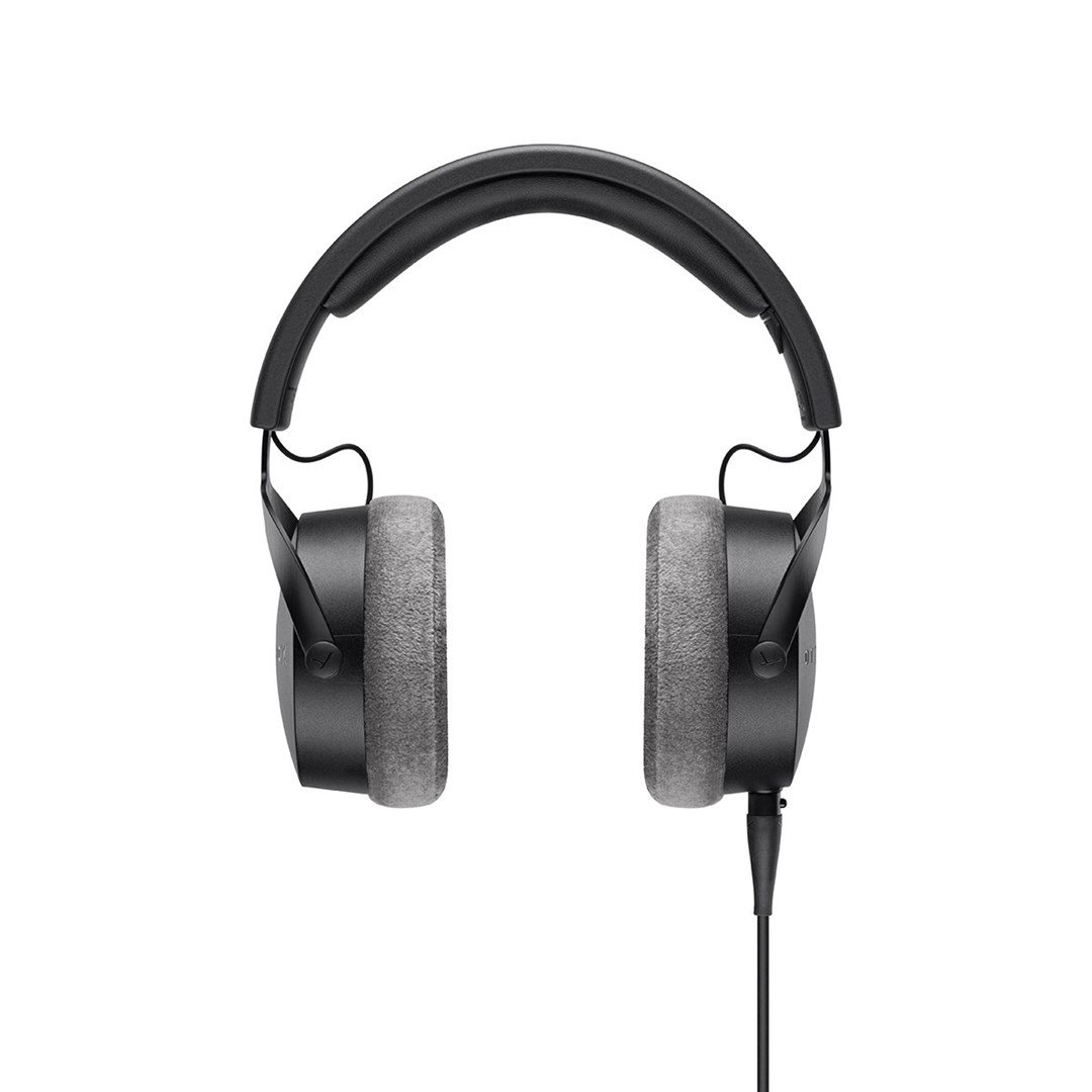 Beyerdynamic DT 700 Pro X Headphones Wired Head-band Stage/Studio Black