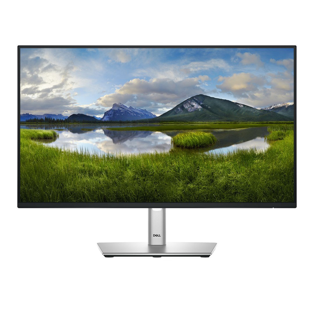 DELL Pro Plus P2425H computer monitor 60.5 cm (23.8