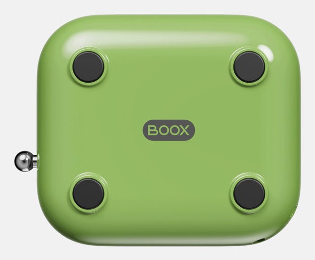 Onyx BOOX Tappy Page turner