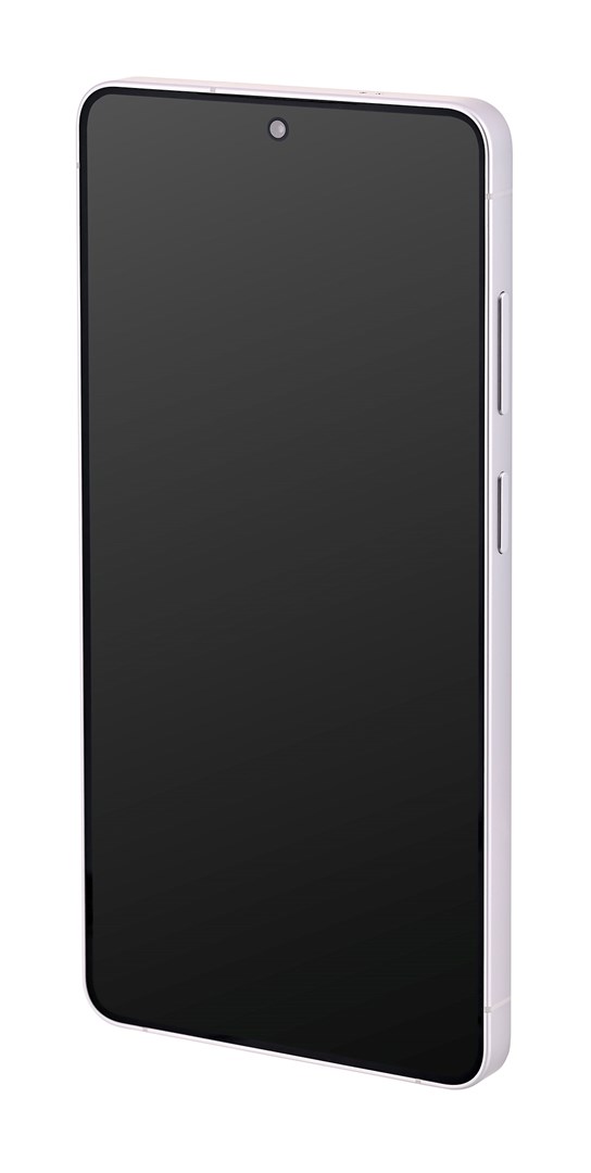 Samsung Galaxy S26 Ultra 17.5 cm (6.9) Dual SIM Android 16.0 5G USB Type-C 12 GB 512 GB 5000 mAh White