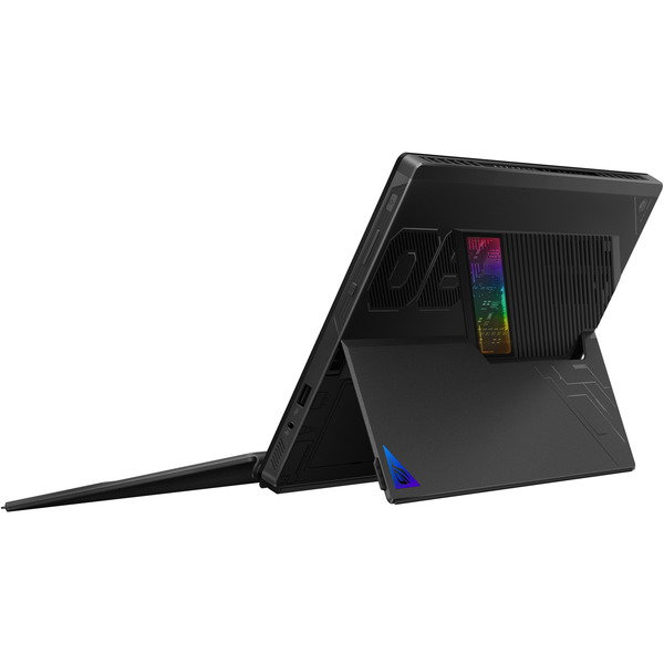ASUS ROG Flow Z13 (GZ302EAC-RU178W), Tablet-PC - black, Windows 11 Home