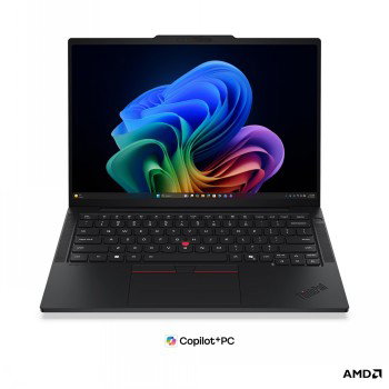 LENOVO T14S G7 R5-440/14WUXGA/16GB/512GB/W11P/3YPS/SWE