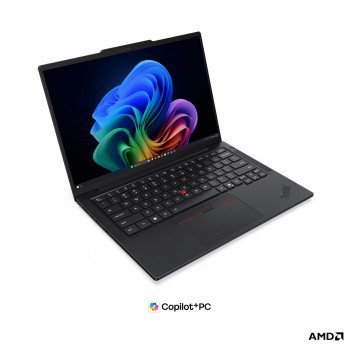 LENOVO T14S G7 R5-440/14WUXGA/16GB/512GB/W11P/3YPS/SWE
