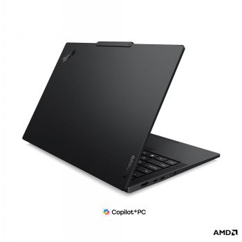 LENOVO T14S G7 R5-440/14WUXGA/16GB/512GB/W11P/3YPS/SWE