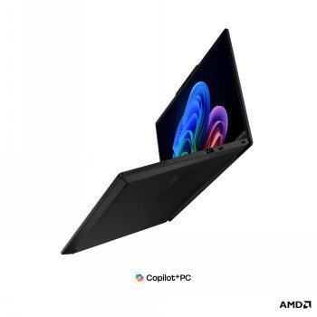 LENOVO T14S G7 R5-440/14WUXGA/16GB/512GB/W11P/3YPS/SWE