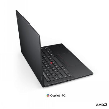 LENOVO T14S G7 R5-440/14WUXGA/16GB/512GB/W11P/3YPS/SWE