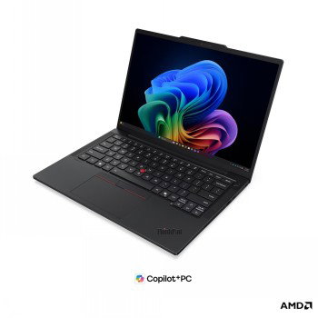 LENOVO T14S G7 R5-440/14WUXGA/16GB/512GB/W11P/3YPS/SWE