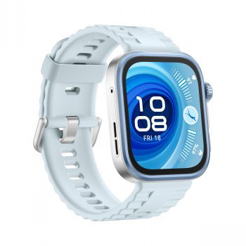 HUAWEI WATCH FIT 4 PRO (46MM) BLUE