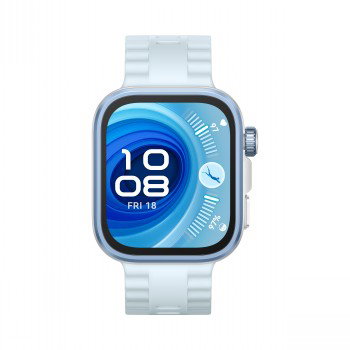 HUAWEI WATCH FIT 4 PRO (46MM) BLUE