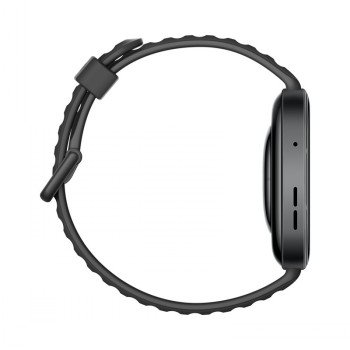 HUAWEI WATCH FIT 5 PRO (49MM) BLACK
