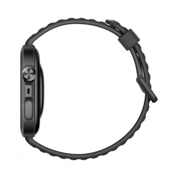 HUAWEI WATCH FIT 5 PRO (49MM) BLACK
