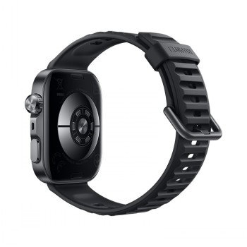 HUAWEI WATCH FIT 5 PRO (49MM) BLACK