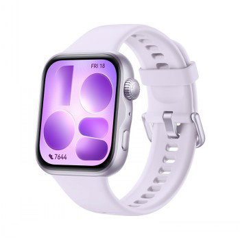 HUAWEI WATCH FIT 5 (46MM) PURPLE