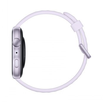 HUAWEI WATCH FIT 5 (46MM) PURPLE