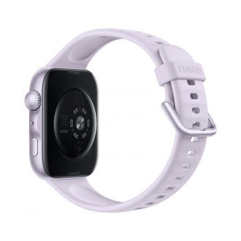 HUAWEI WATCH FIT 5 (46MM) PURPLE