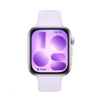 HUAWEI WATCH FIT 5 (46MM) PURPLE