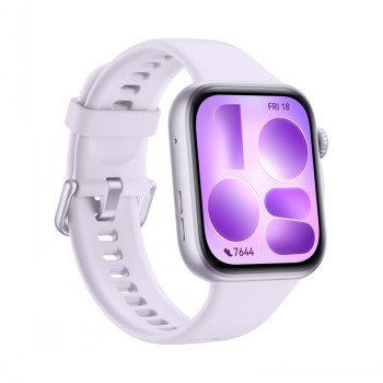 HUAWEI WATCH FIT 5 (46MM) PURPLE