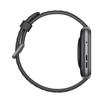 HUAWEI WATCH FIT 5 (46MM) BLACK