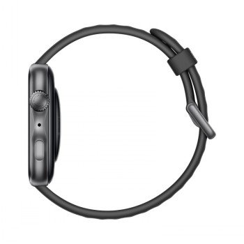 HUAWEI WATCH FIT 5 (46MM) BLACK