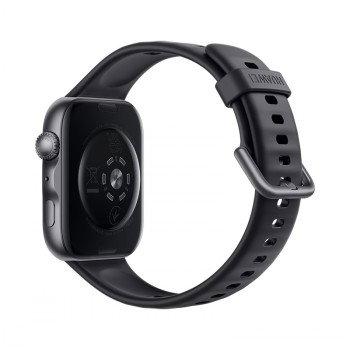 HUAWEI WATCH FIT 5 (46MM) BLACK