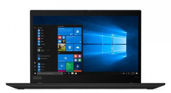 LENOVO T14S G7 R5-AI PRO 440/14 WUXGA/16.0GB/512GB/LTE-UPG/58WH/W11P/3YPS/ENG