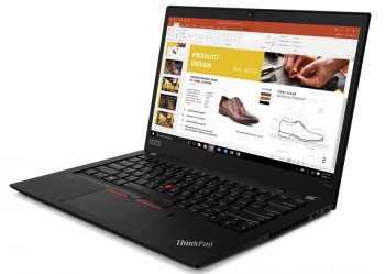 LENOVO T14S G7 R5-AI PRO 440/14 WUXGA/16.0GB/512GB/LTE-UPG/58WH/W11P/3YPS/ENG