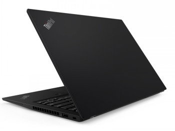 LENOVO T14S G7 R5-AI PRO 440/14 WUXGA/16.0GB/512GB/LTE-UPG/58WH/W11P/3YPS/ENG