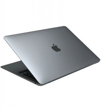 UPCYCLE APPLE MACBOOK AIR 2020 M1/13.3WQXGA/8GB/256SSD/MACOS/GREY/2Y