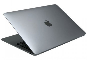 UPCYCLE APPLE MACBOOK PRO 2020 M1/13.3WQXGA/16GB/512SSD/MACOS/GREY/2Y
